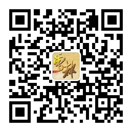 ��������֯������΢�Ź��ں�����