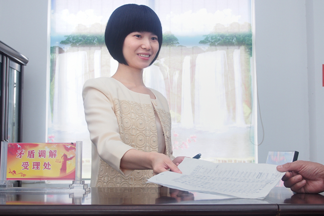 ���������ᡱ���조���ġ��������