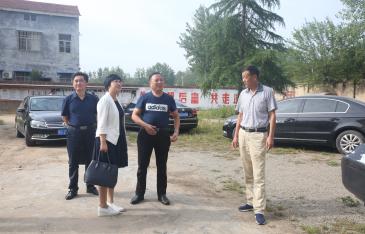 ���쵼���л��㵳������